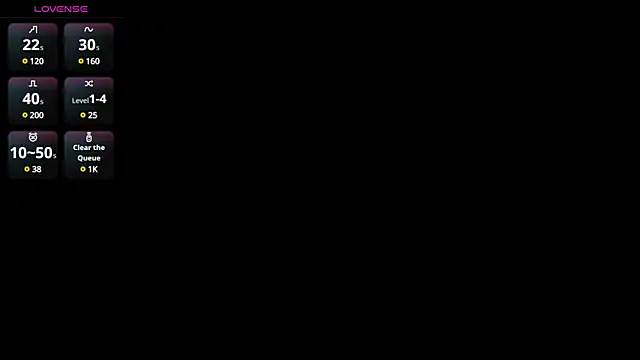 stefania lerner online show from January 2025 12:30:01 PM