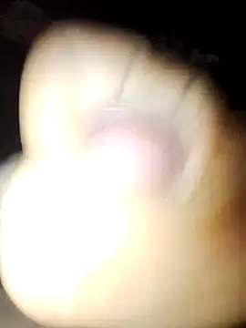 lavancaafiada online show from November 2025 03:38:02 AM