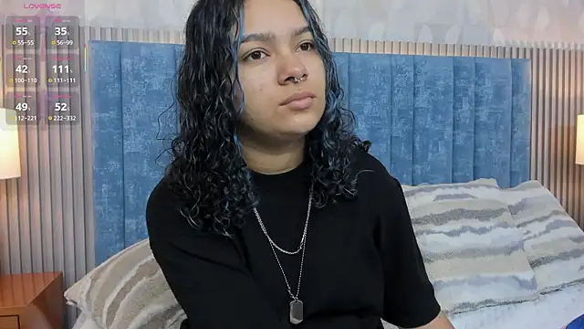 pretty sunlight  online show from March 2026 02:06:02 AM