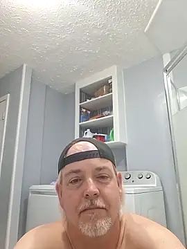 marc1812 online show from January 2026 05:10:02 AM