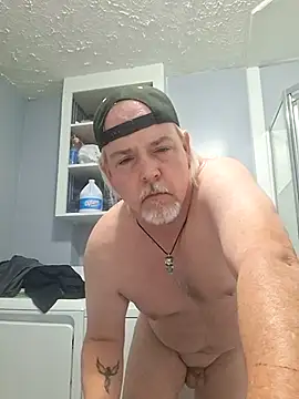 marc1812 online show from January 2026 06:51:02 AM