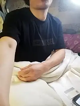 Joealex- online show from March 2026 10:33:01 AM