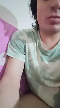 Joealex- online show from June 2026 06:38:01 AM