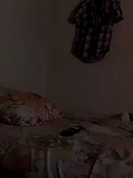 Johnras121 online show from October 2025 11:27:02 AM