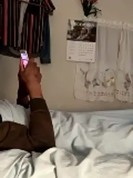 Johnras121 online show from January 2026 09:39:02 PM