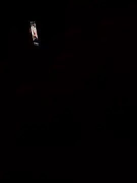 Johnras121 online show from January 2026 10:52:01 AM