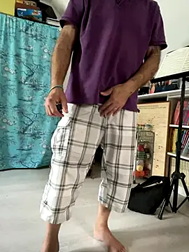 Snapshot of lucboyslam chatting on September 2025 03:46:01 PM lucboyslam online show from September 2025 03:46:01 PM