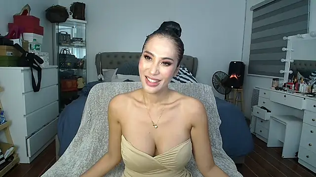 Snapshot of aya_saki chatting on March 2026 10:34:02 AM aya saki online show from March 2026 10:34:02 AM