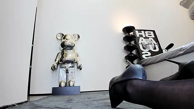 bdbdzs online show from February 2025 09:04:02 PM