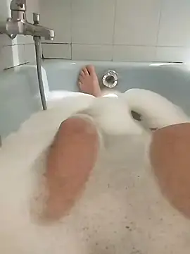 hexsmith96 online show from January 2025 02:52:01 PM