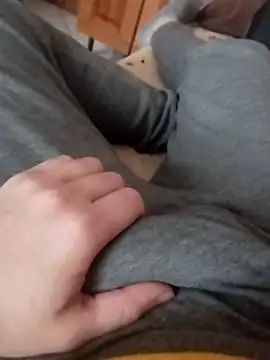 hexsmith96 online show from January 2025 08:22:01 AM