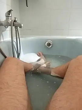 hexsmith96 online show from February 2025 11:32:02 AM