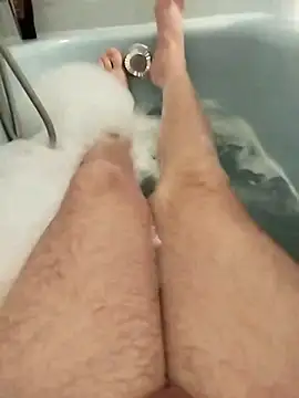 hexsmith96 online show from March 2025 11:51:01 AM