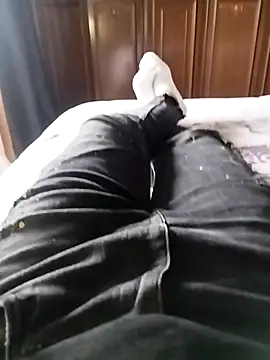 hexsmith96 online show from February 2026 11:53:02 AM