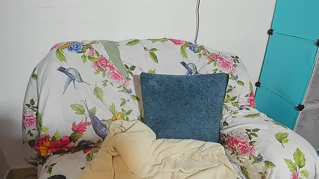 madisson smalltits online show from March 2026 08:26:02 PM