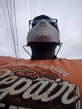 Snapshot of telugu_boyy chatting on December 2024 01:28:02 AM telugu boyy online show from December 2024 01:28:02 AM