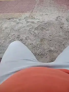 Snapshot of telugu_boyy chatting on January 2025 12:02:01 PM telugu boyy online show from January 2025 12:02:01 PM