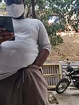 Snapshot of telugu_boyy chatting on January 2025 07:00:02 AM telugu boyy online show from January 2025 07:00:02 AM