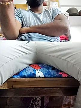 Snapshot of telugu_boyy chatting on March 2025 04:15:02 AM telugu boyy online show from March 2025 04:15:02 AM