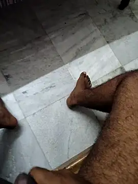 Snapshot of telugu_boyy chatting on October 2025 05:13:02 PM telugu boyy online show from October 2025 05:13:02 PM