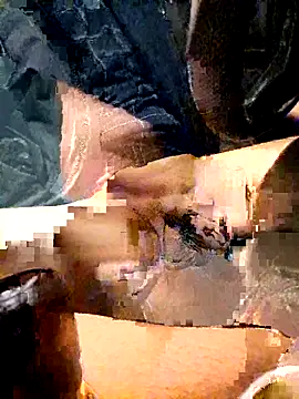 penisblock online show from November 2025 06:15:01 PM