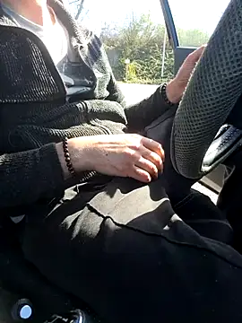 penisblock online show from April 2026 09:09:01 AM