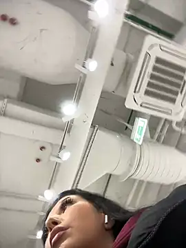 Tisha Busty online show from January 2025 02:28:02 PM