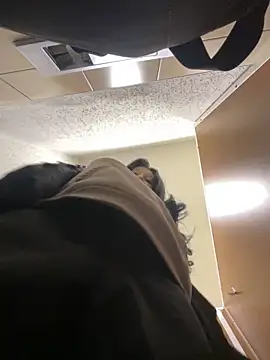 Tisha Busty online show from January 2025 05:28:02 PM