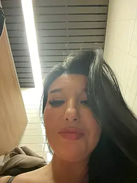 Tisha Busty online show from February 2025 01:50:02 PM