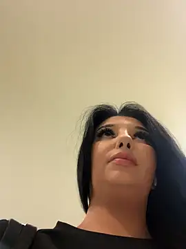 Tisha Busty online show from September 2025 12:16:02 PM