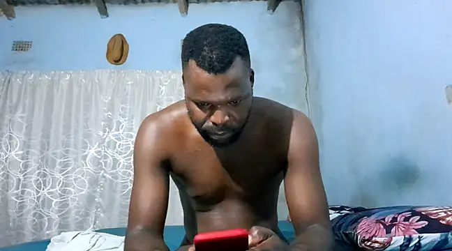 Touch mysoul online show from March 2025 08:00:02 PM