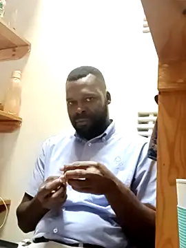 Touch mysoul online show from March 2025 11:42:02 AM