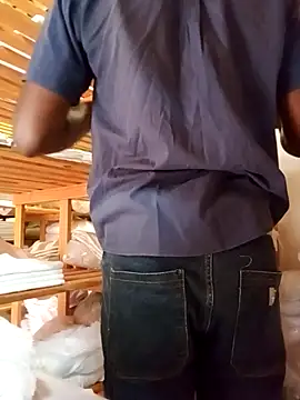 Touch mysoul online show from November 2025 09:31:01 AM