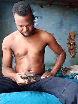 Touch mysoul online show from November 2025 12:00:02 PM