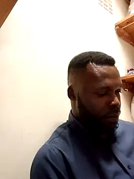 Touch mysoul online show from November 2025 11:43:02 AM