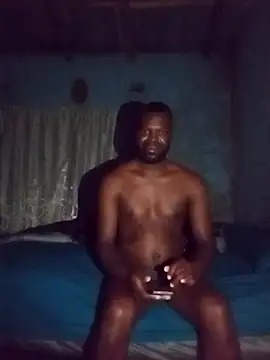 Touch mysoul online show from November 2025 10:11:02 PM