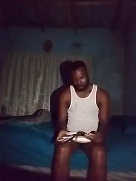 Touch mysoul online show from December 2025 07:45:02 PM