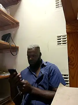 Touch mysoul online show from December 2025 08:43:01 AM