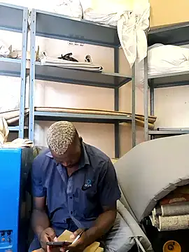 Touch mysoul online show from January 2026 10:51:01 AM