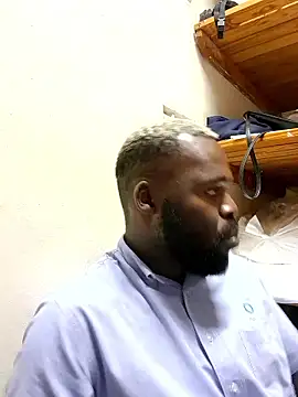 Touch mysoul online show from January 2026 12:33:02 PM