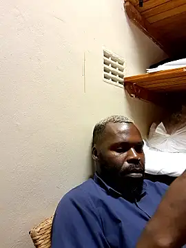 Touch mysoul online show from January 2026 01:05:01 PM