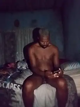 Touch mysoul online show from January 2026 10:13:02 PM