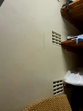 Touch mysoul online show from February 2026 12:15:01 PM