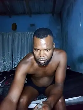 Touch mysoul online show from February 2026 07:39:02 PM