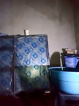 Touch mysoul online show from February 2026 04:21:02 AM