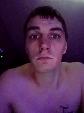 MacDogg6  online show from February 2026 08:24:01 AM