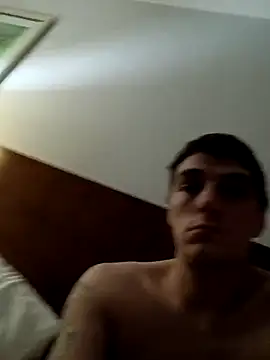 MacDogg6  online show from March 2026 09:17:01 AM