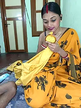 pojahoty online show from March 2025 10:56:02 AM