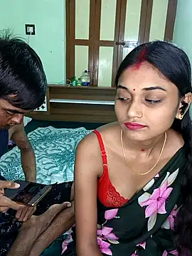 pojahoty online show from March 2025 08:00:02 PM