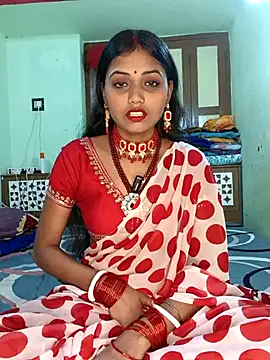 pojahoty online show from November 2025 02:12:01 AM